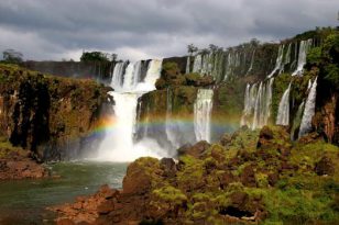 iguazu-falls-rainbow