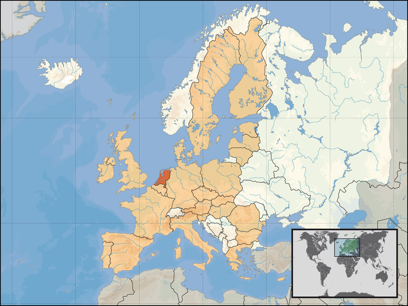 EU_location_NED