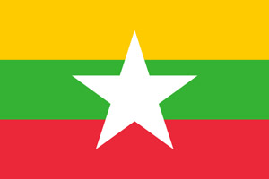 Flag_of_Myanmar