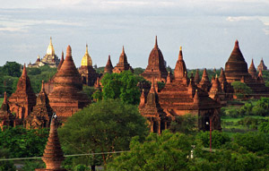 Myanmar1