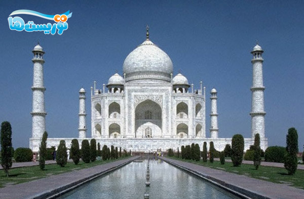 taj-mahal