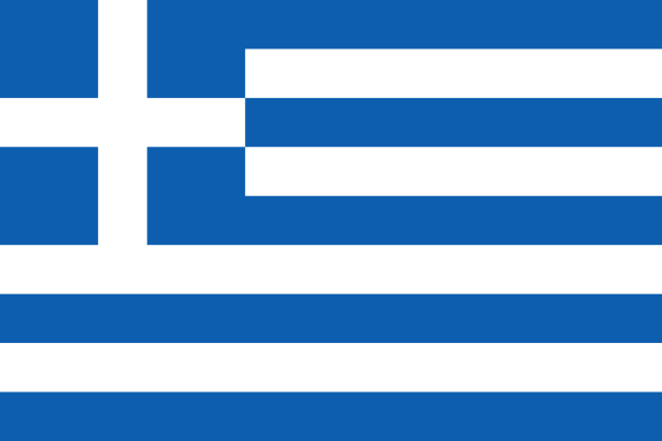 کشور یونان 1