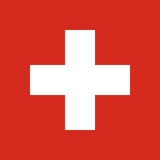 کشور سوئیس 1