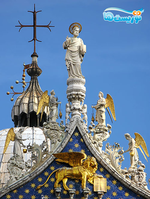 San_Marco_cathedral_in_Venice