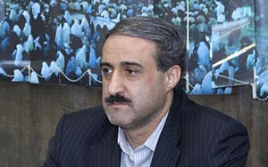 alireza