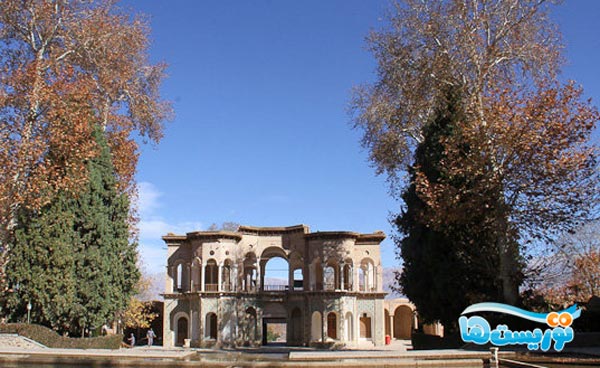 kerman