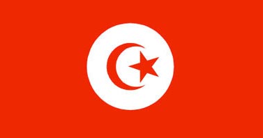 Tunisia