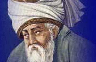 molana
