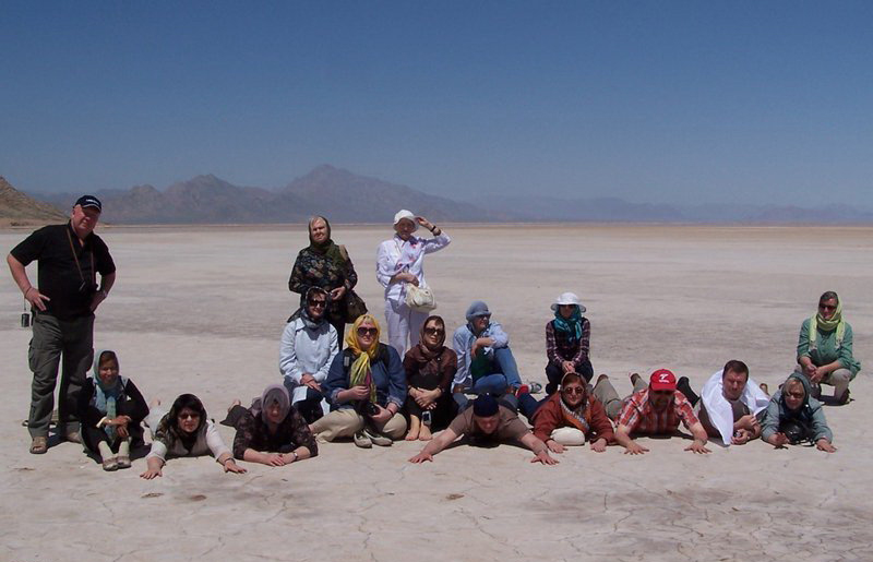 کشوری که آرزو دارم به آن برگردم