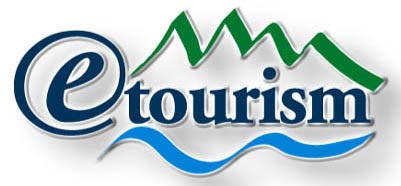 logo_etourism11