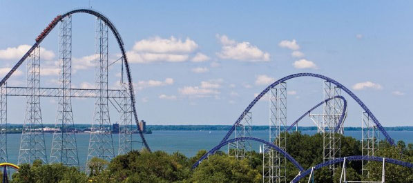 Top-10-Amusement-Parks---Places-to-See-In-Your-Lifetime-2014-01-24-00-54-41