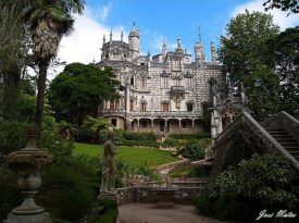 gorgeous-quinta-da-regaleira-palace-sintra-portugal