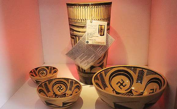 صنایع دستی1