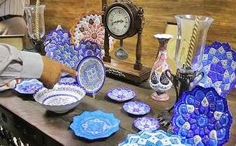 1صنایع دستی