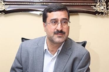 سمیع اله حسینی مکارم