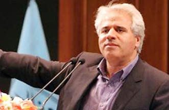 محمدحسن طالبیان