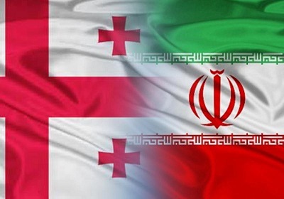 گردشگری