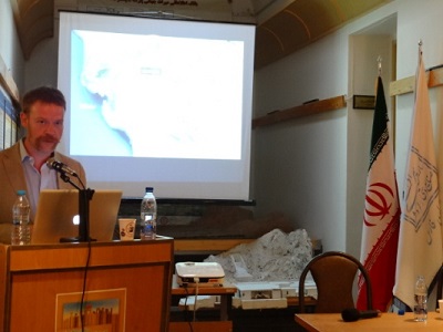 ووتر هنکلمن