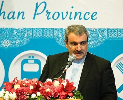 مرتضی رحمانی موحد