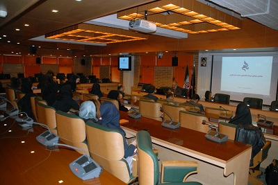 خراسان جنوبی