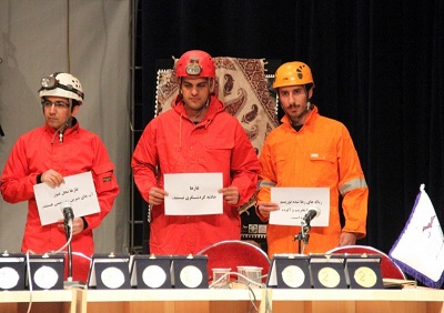 دوسالانه عکس