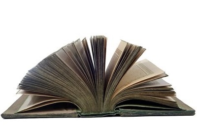 قرآن طوماری