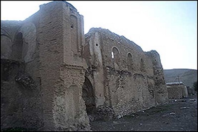 اردبیل