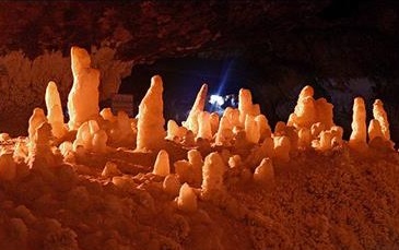 غار کتلهخور