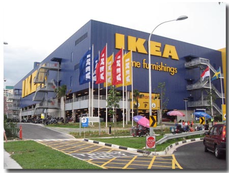 blog-ikea-tampines
