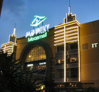 midvalley_copy