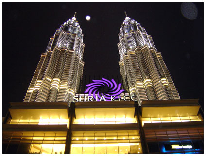 suria-klcc