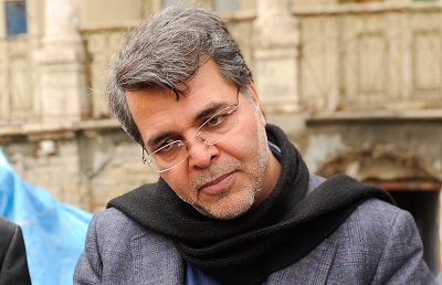 رجبعلی خسروآبادی