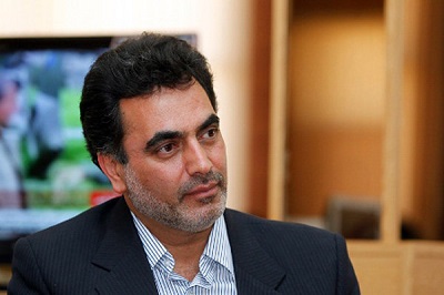 محمدجواد هروی