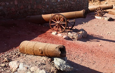 میراث فرهنگی1