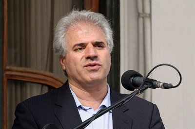 محمد حسن طالبیان