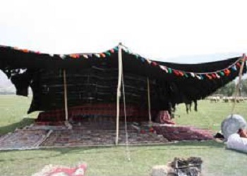 خراسانشمالی