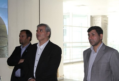 محمد حسن طالبیان