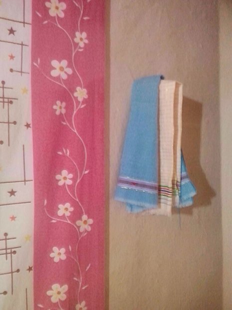 روستای رویین