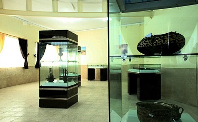 موزه‌