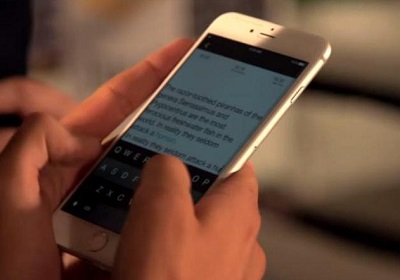 سیم کارت گردشگری