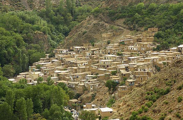 گردشگری