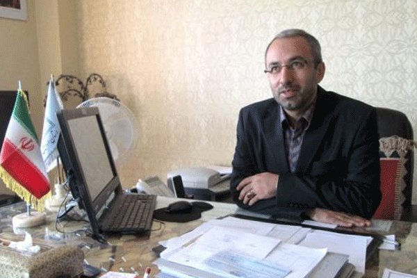 یحیی نقیزاده