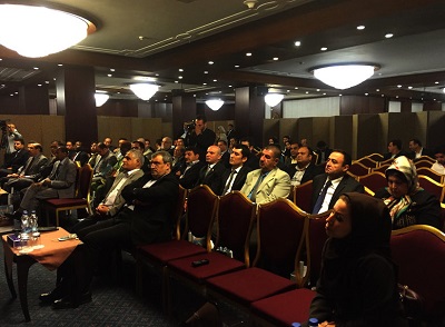 سیاستهای گردشگری