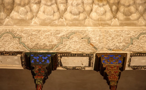 خانه نصیرالدوله