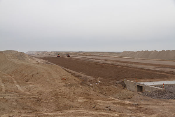 میراث فرهنگی