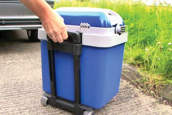 تصویر سالم سفر کنید