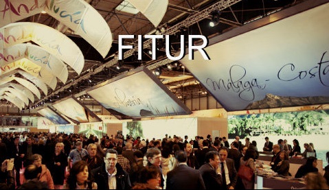 نمایشگاه گردشگری