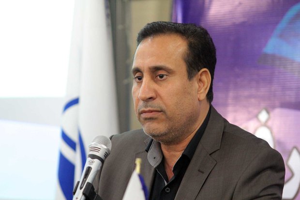 احمد سیاحی