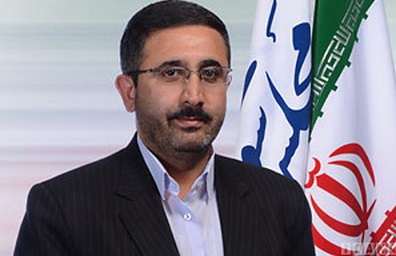 احمدی لاشکی