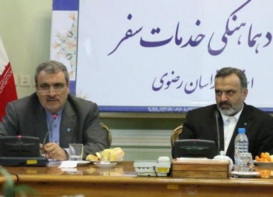 مرتضی رحمانی موحد